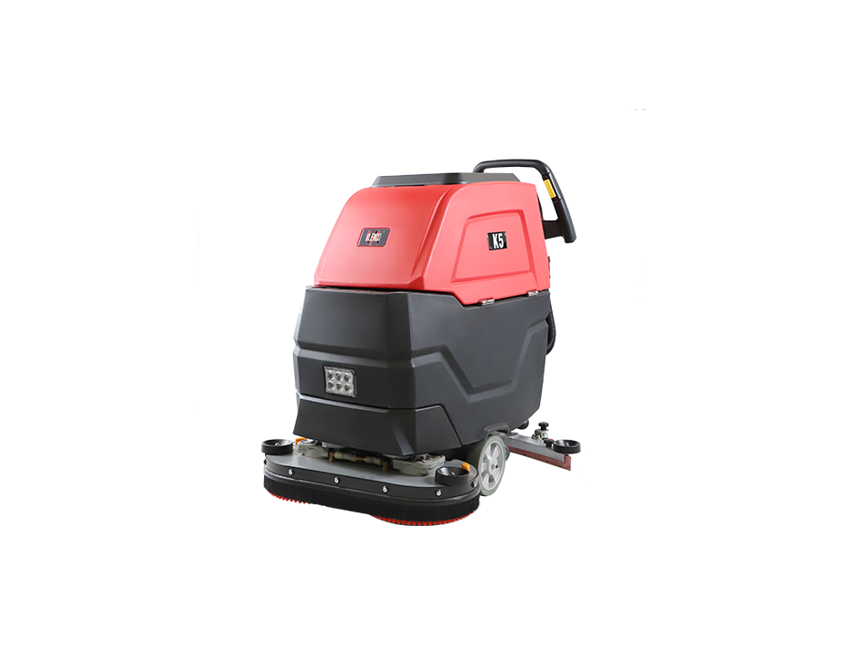 格蘭高K5手推式 格蘭高K5手推式