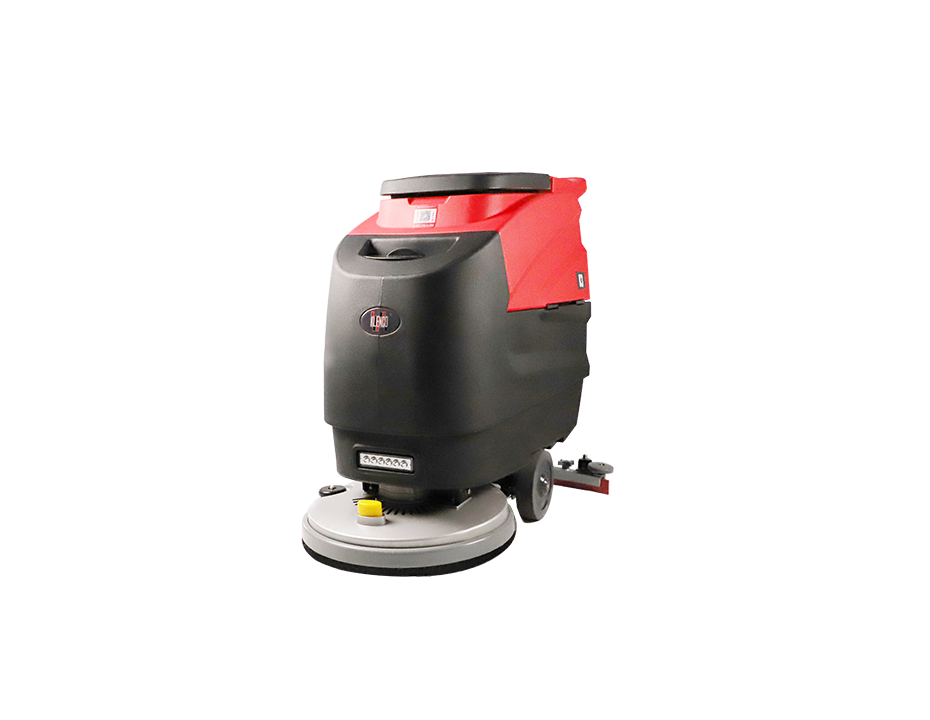 格蘭高K3手推式