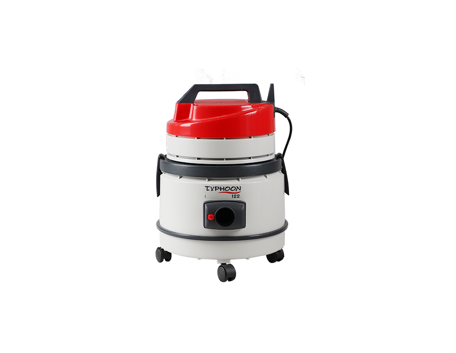 格蘭高M(jìn)122地毯吸塵機(jī) 格蘭高M(jìn)122地毯吸塵機(jī)