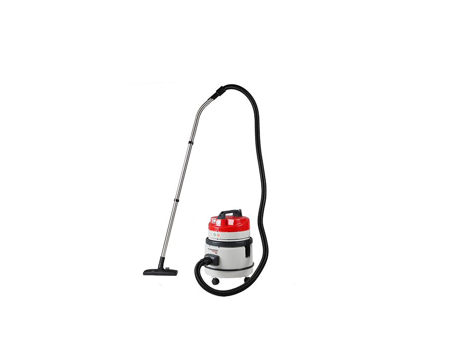 格蘭高M(jìn)122地毯吸塵機(jī) 格蘭高M(jìn)122地毯吸塵機(jī)