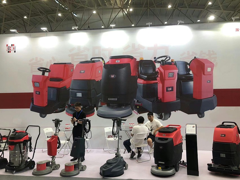 微信圖片_20230908095419