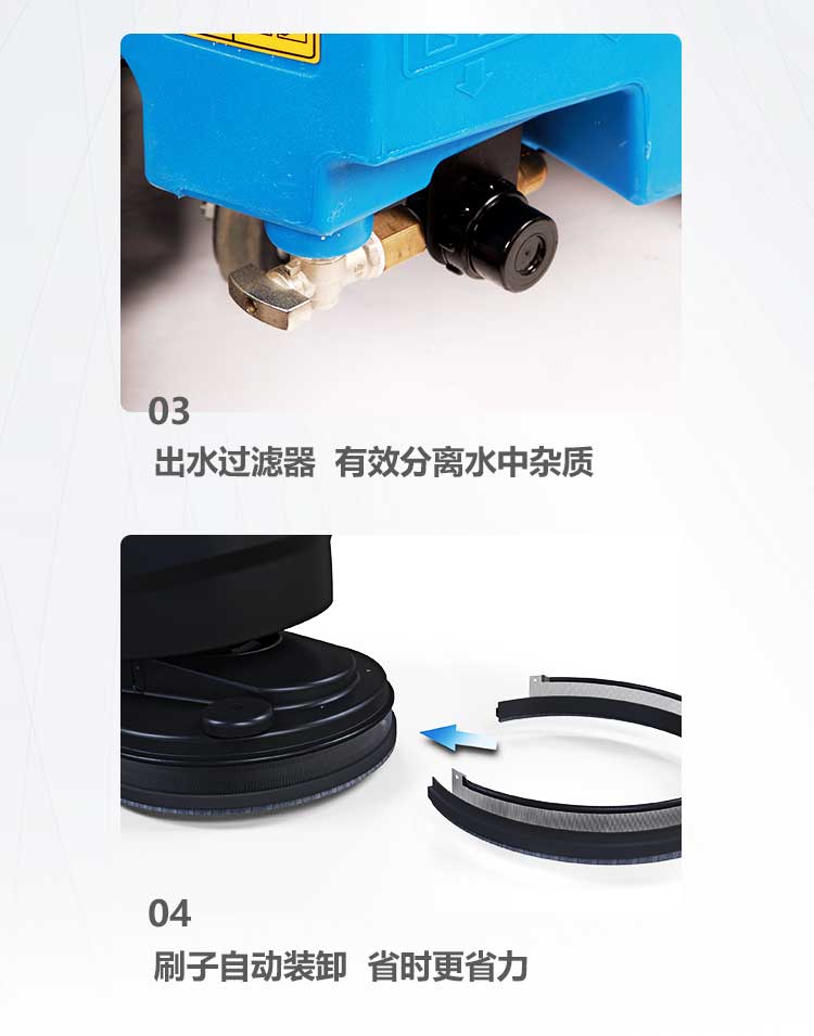 新-GT55詳情頁（大字版本）_09