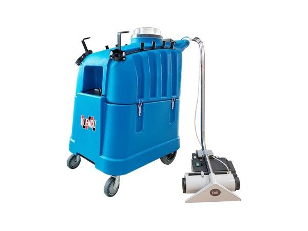 格蘭高 SE70 分體式地毯抽洗機