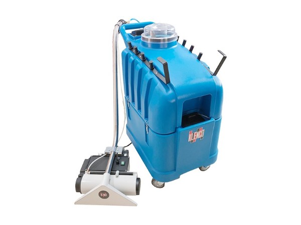 格蘭高 SE70 分體式地毯抽洗機