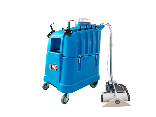 格蘭高 SE70 分體式地毯抽洗機