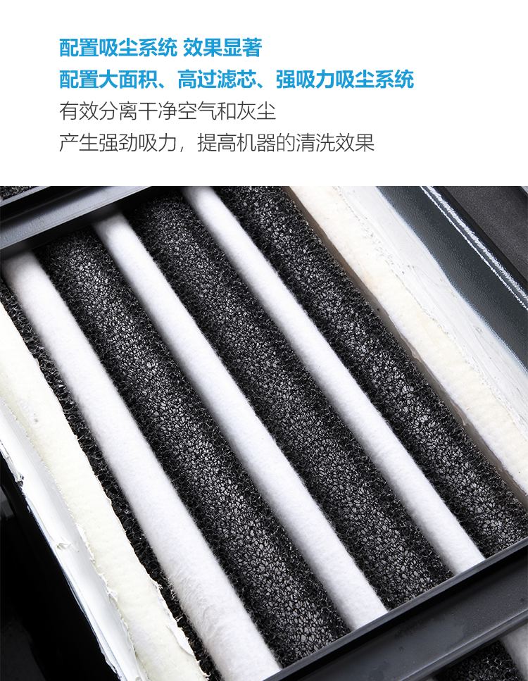 S1850T詳情頁-PC端_08