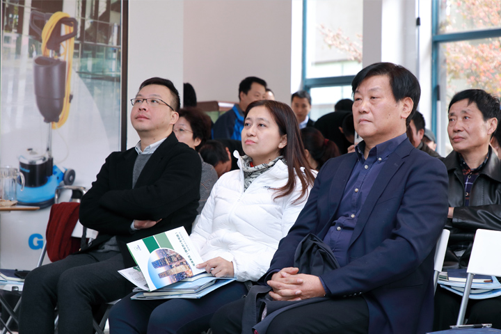 整體方案規(guī)劃