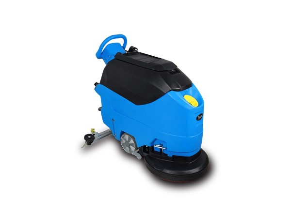 GS50 經(jīng)濟(jì)型