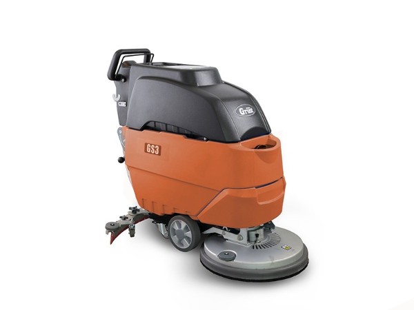 GS3 強(qiáng)力型