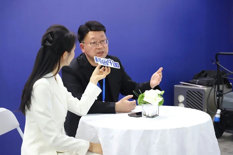 微信圖片_2026-02-27_113310_897