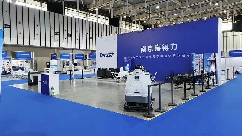 微信圖片_2026-02-27_113248_561