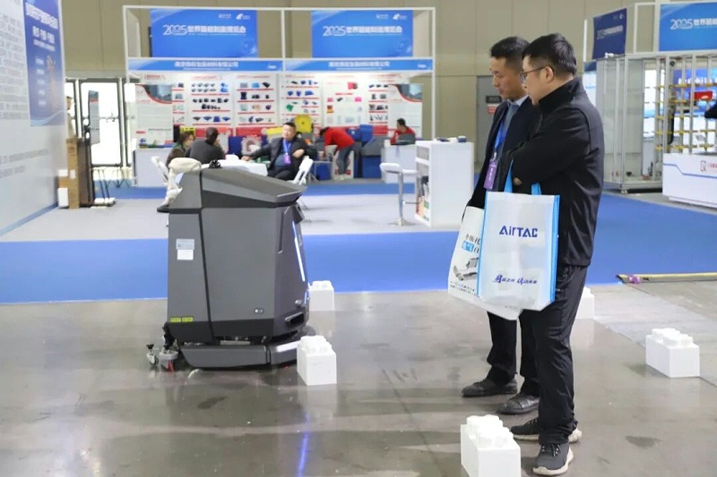 微信圖片_2026-02-27_113452_081