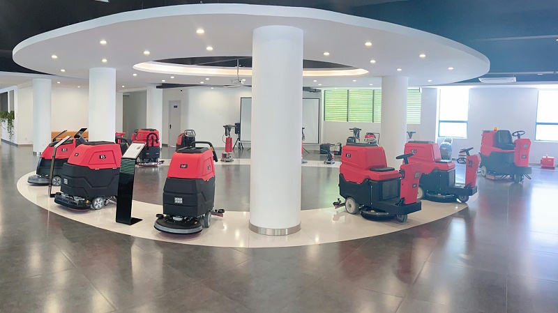 微信圖片_20230824140057