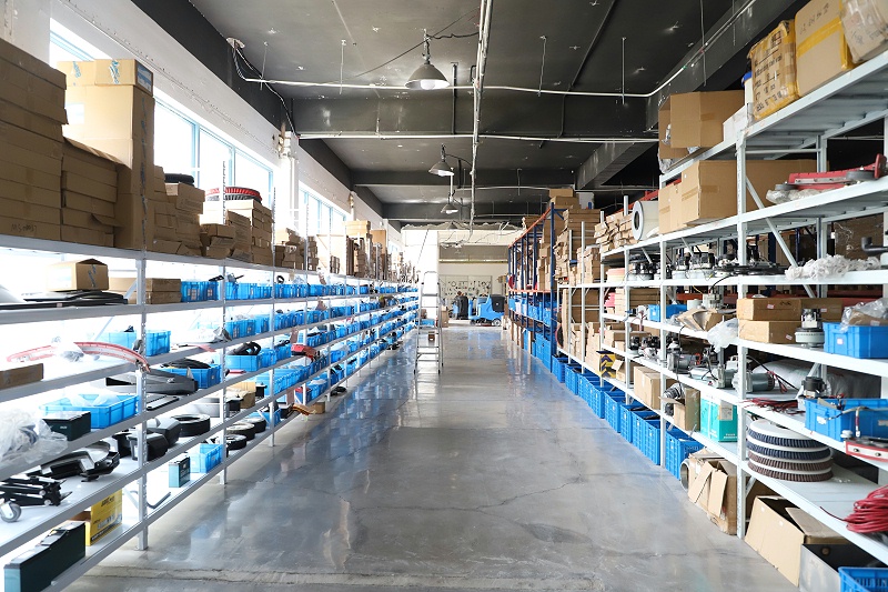 微信圖片_20230824140921