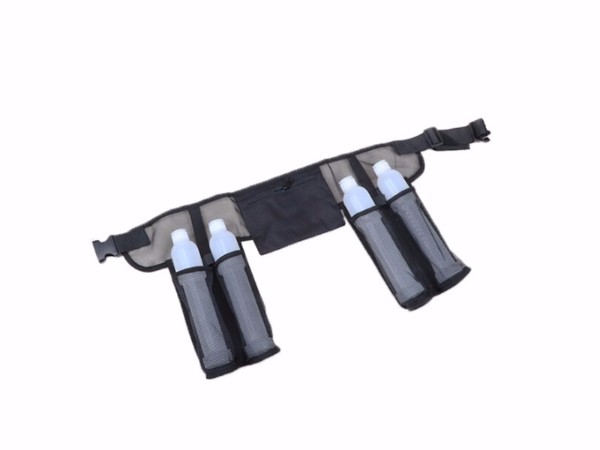 腰包（加長版）