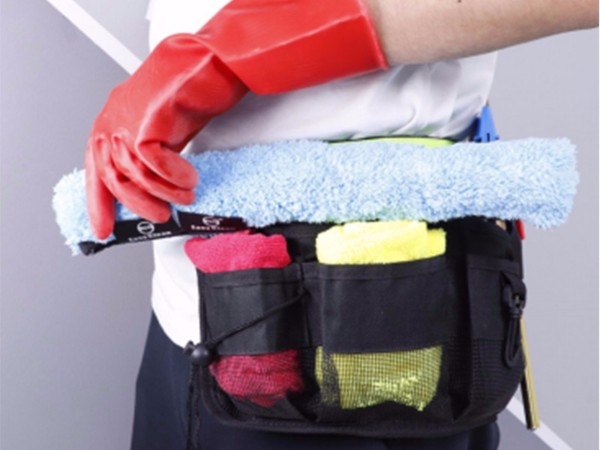 腰包（反光條版）