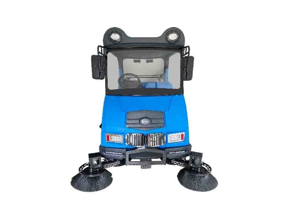 LS2000T 高端多功能型 LS2000T 高端多功能型