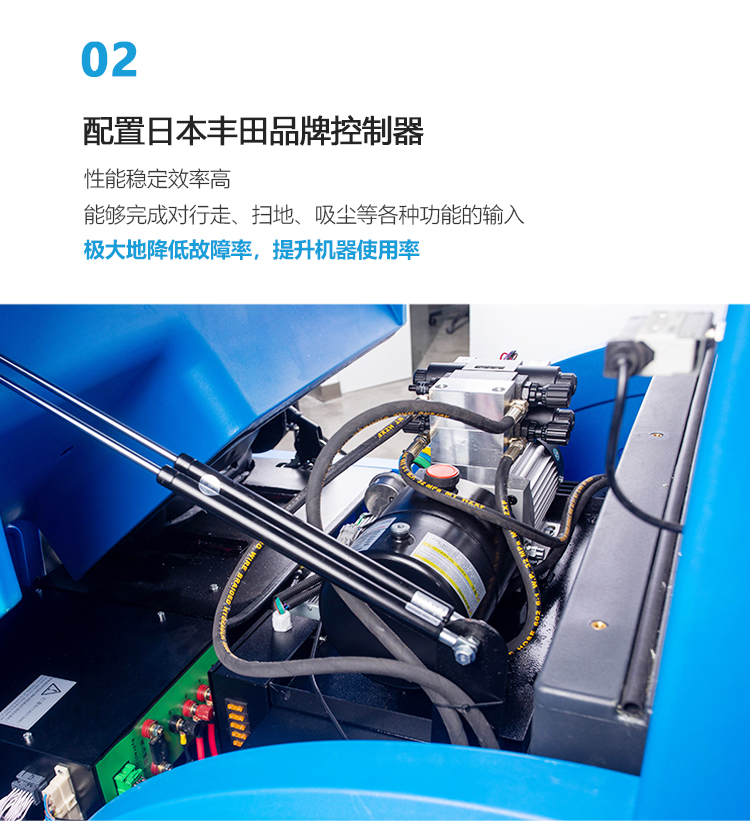 LS2000詳情頁(yè)-PC端_04