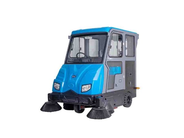 S2100T 大型全封閉 S2100T 大型全封閉