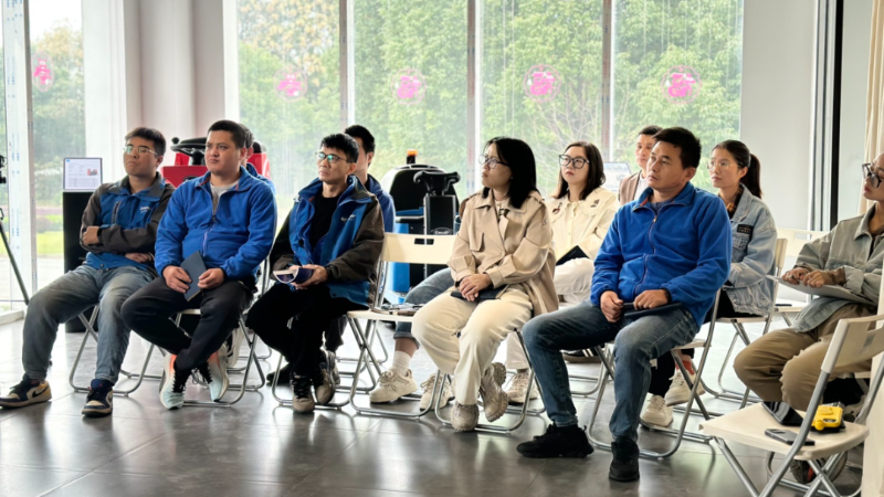 微信圖片_20241224143852