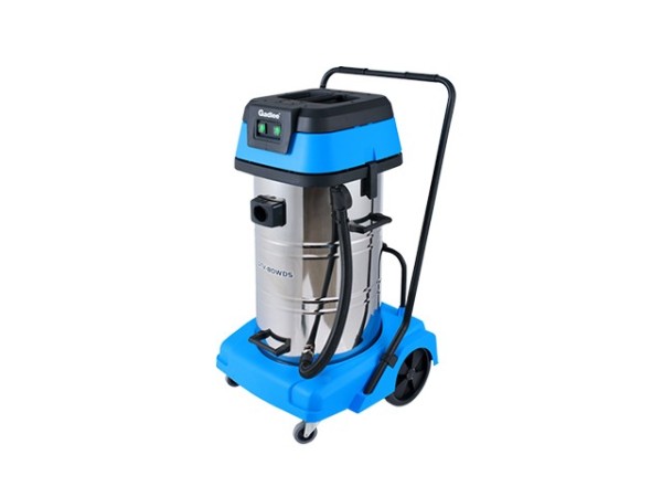 GTV-80中型 GTV-80中型