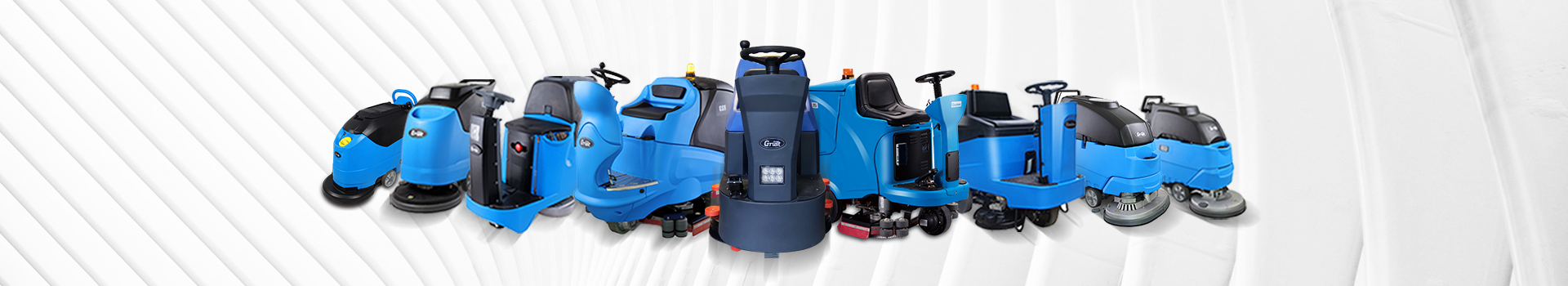 洗地機(jī)banner2