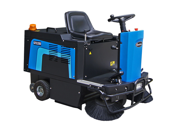 GTS1200E大型 GTS1200E大型