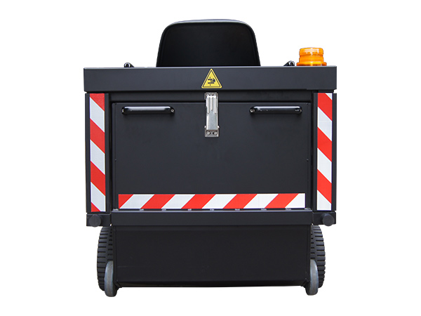 GTS1200E大型 GTS1200E大型