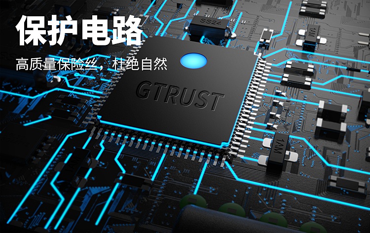 S2駕駛式洗地機(jī)-南京嘉得力