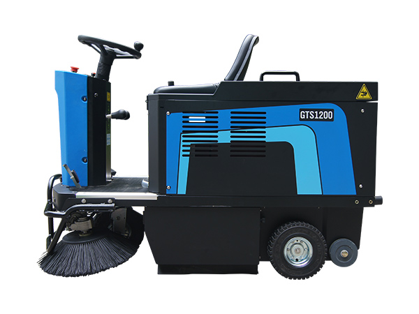 GTS1200E大型 GTS1200E大型