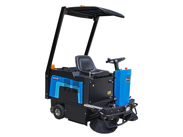 GTS1200E大型 GTS1200E大型