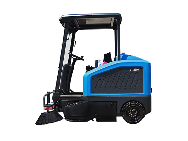 GTS1900E大型 GTS1900E大型