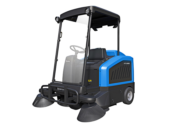 GTS1900E大型 GTS1900E大型