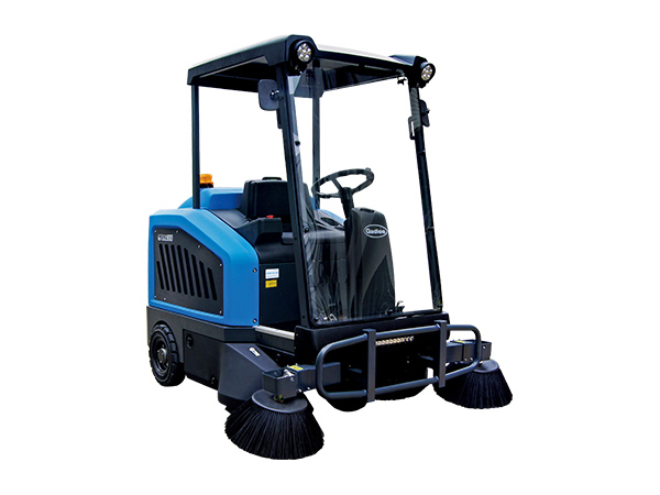 GTS1900E大型 GTS1900E大型