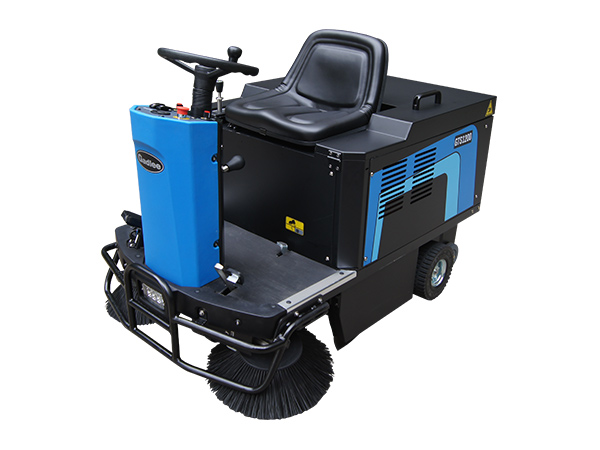 GTS1200E大型 GTS1200E大型