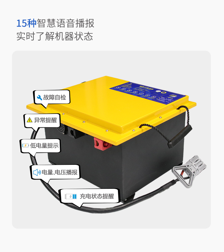 K11-II-li詳情頁(yè)_06