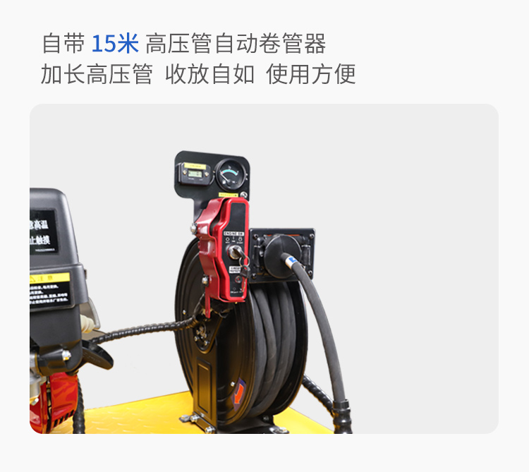 K11-II-li詳情頁(yè)_08