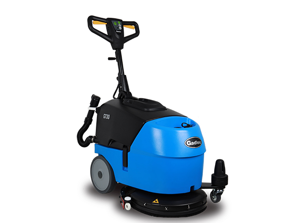 GT30 小型 GT30 小型