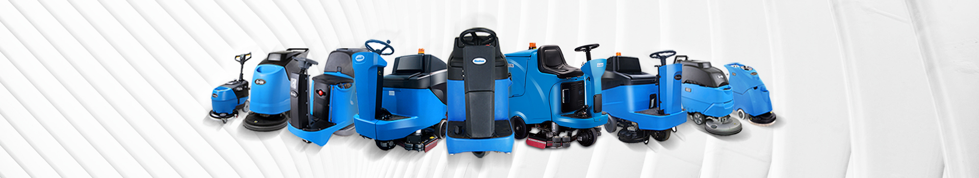 南京嘉得力-不放過任何一個角落，設計緊湊，操作靈活，長效使用