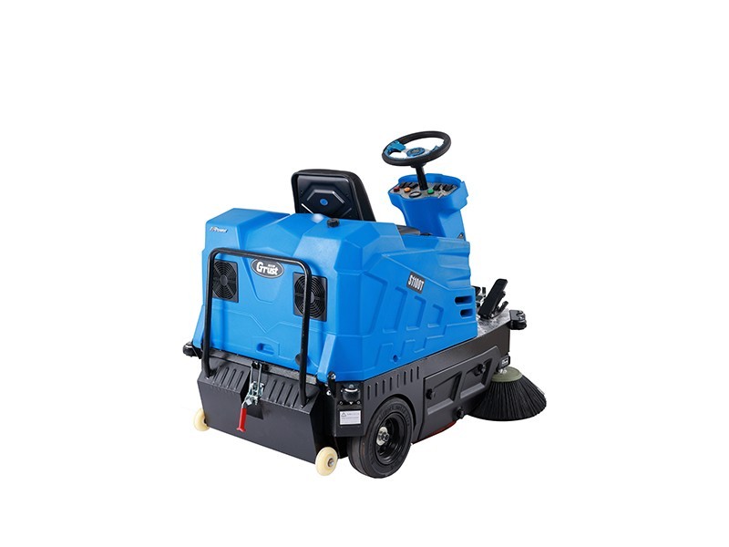 S1100T 小型 S1100T 小型