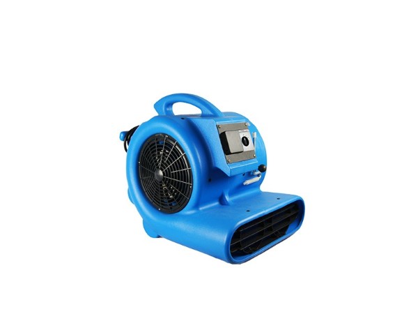 GF3 三速吹干機(jī)