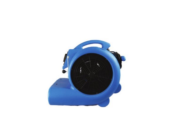 GF3 三速吹干機(jī)