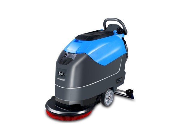 GS50 經(jīng)濟(jì)型