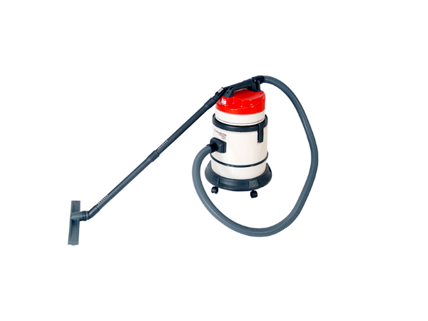 格蘭高 M335 勁風型