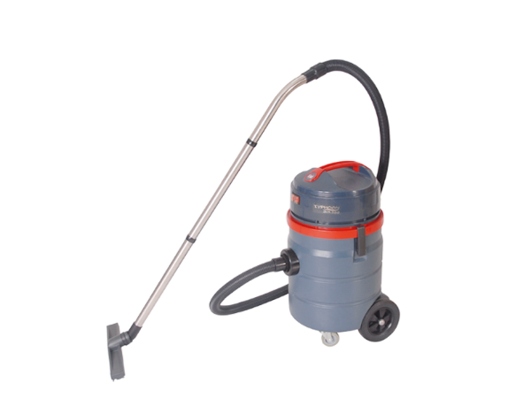 格蘭高  SM350 防酸堿單馬達