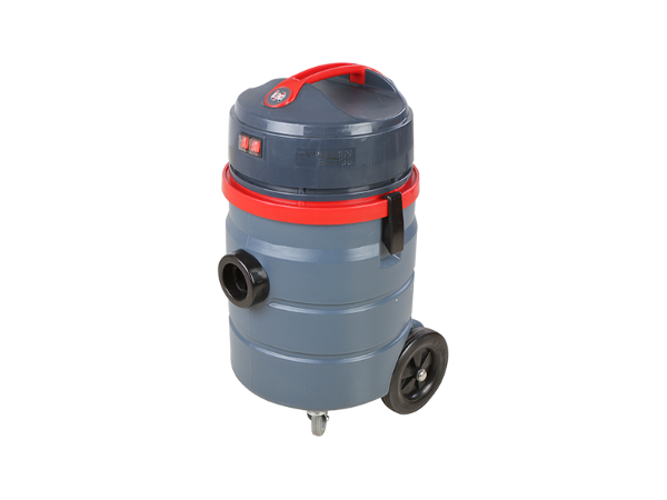 格蘭高  SM550 防酸堿雙馬達