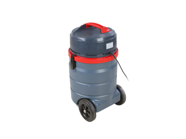 格蘭高  SM550 防酸堿雙馬達