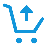 服務(wù)費(fèi)用全免