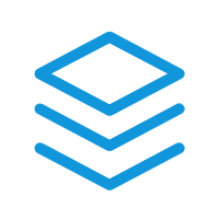 配件費(fèi)用全免