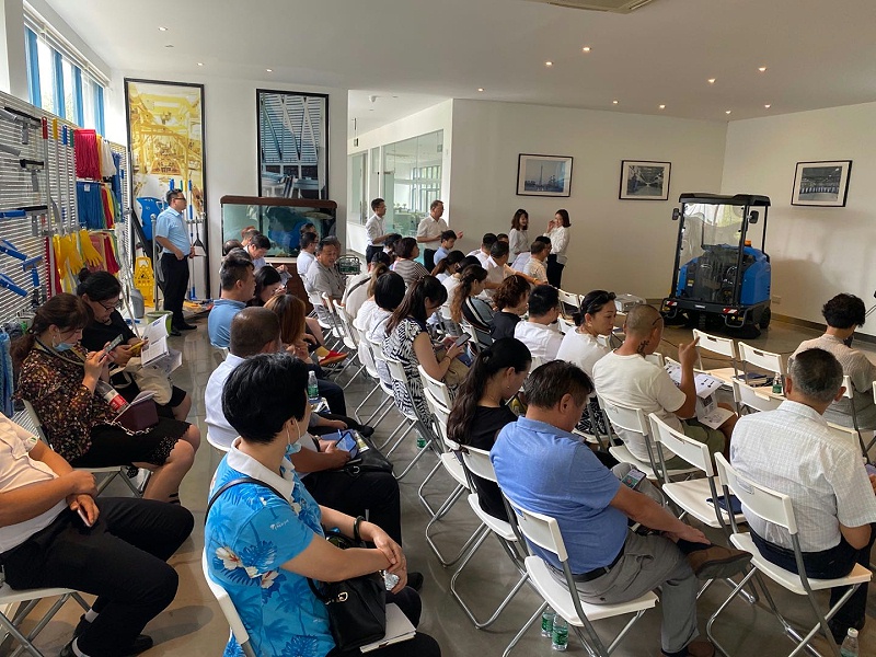 微信圖片_20200826160152